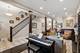 1933 W Potomac, Chicago, IL 60622