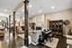 1933 W Potomac, Chicago, IL 60622