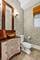 1933 W Potomac, Chicago, IL 60622