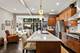1933 W Potomac, Chicago, IL 60622