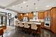 1933 W Potomac, Chicago, IL 60622