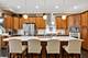 1933 W Potomac, Chicago, IL 60622