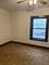 10214 S State, Chicago, IL 60628