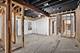 3636 N Ashland, Chicago, IL 60613