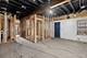 3636 N Ashland, Chicago, IL 60613