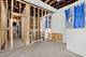 3636 N Ashland, Chicago, IL 60613