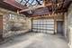 3636 N Ashland, Chicago, IL 60613