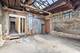 3636 N Ashland, Chicago, IL 60613