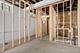 3636 N Ashland, Chicago, IL 60613