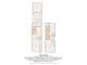 3636 N Ashland, Chicago, IL 60613