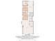 3636 N Ashland, Chicago, IL 60613