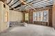 3636 N Ashland, Chicago, IL 60613