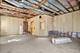 3636 N Ashland, Chicago, IL 60613