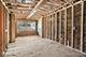 3636 N Ashland, Chicago, IL 60613