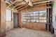 3636 N Ashland, Chicago, IL 60613