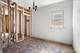 3636 N Ashland, Chicago, IL 60613