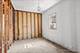 3636 N Ashland, Chicago, IL 60613