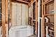 3636 N Ashland, Chicago, IL 60613