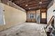 3636 N Ashland, Chicago, IL 60613