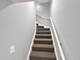 3622 W Franklin Unit G, Chicago, IL 60624