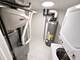 3622 W Franklin Unit G, Chicago, IL 60624