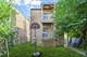 3622 W Franklin Unit G, Chicago, IL 60624