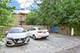 3622 W Franklin Unit G, Chicago, IL 60624