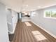 3622 W Franklin Unit G, Chicago, IL 60624
