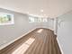 3622 W Franklin Unit G, Chicago, IL 60624