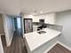 3622 W Franklin Unit G, Chicago, IL 60624