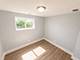 3622 W Franklin Unit G, Chicago, IL 60624