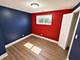3622 W Franklin Unit G, Chicago, IL 60624