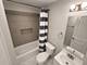 3622 W Franklin Unit G, Chicago, IL 60624