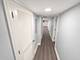 3622 W Franklin Unit G, Chicago, IL 60624