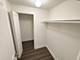 3622 W Franklin Unit G, Chicago, IL 60624