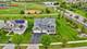 8992 Pearsall, Huntley, IL 60142