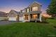 8992 Pearsall, Huntley, IL 60142