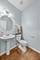 8992 Pearsall, Huntley, IL 60142