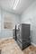 8992 Pearsall, Huntley, IL 60142