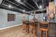 8992 Pearsall, Huntley, IL 60142