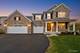 8992 Pearsall, Huntley, IL 60142