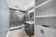 8992 Pearsall, Huntley, IL 60142