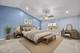 8992 Pearsall, Huntley, IL 60142