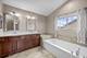 8992 Pearsall, Huntley, IL 60142