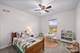 8992 Pearsall, Huntley, IL 60142