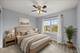 8992 Pearsall, Huntley, IL 60142