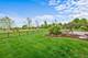 8992 Pearsall, Huntley, IL 60142