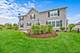 8992 Pearsall, Huntley, IL 60142
