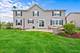 8992 Pearsall, Huntley, IL 60142
