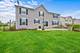 8992 Pearsall, Huntley, IL 60142